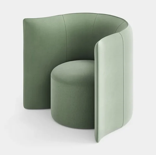 Proto Chair Out