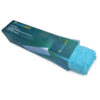 100% Cotton Premium Towels - solid colors luxury hand towel 4pcs